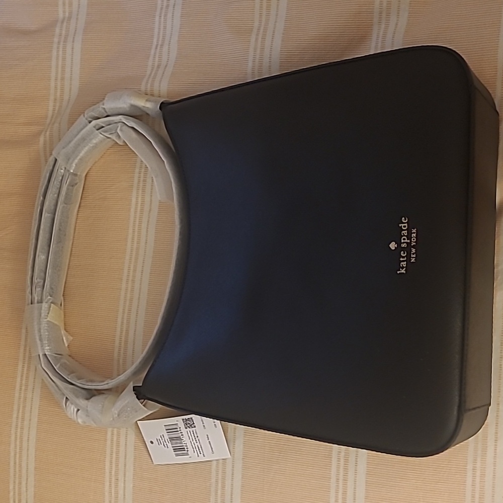 Kate Spade Handbag